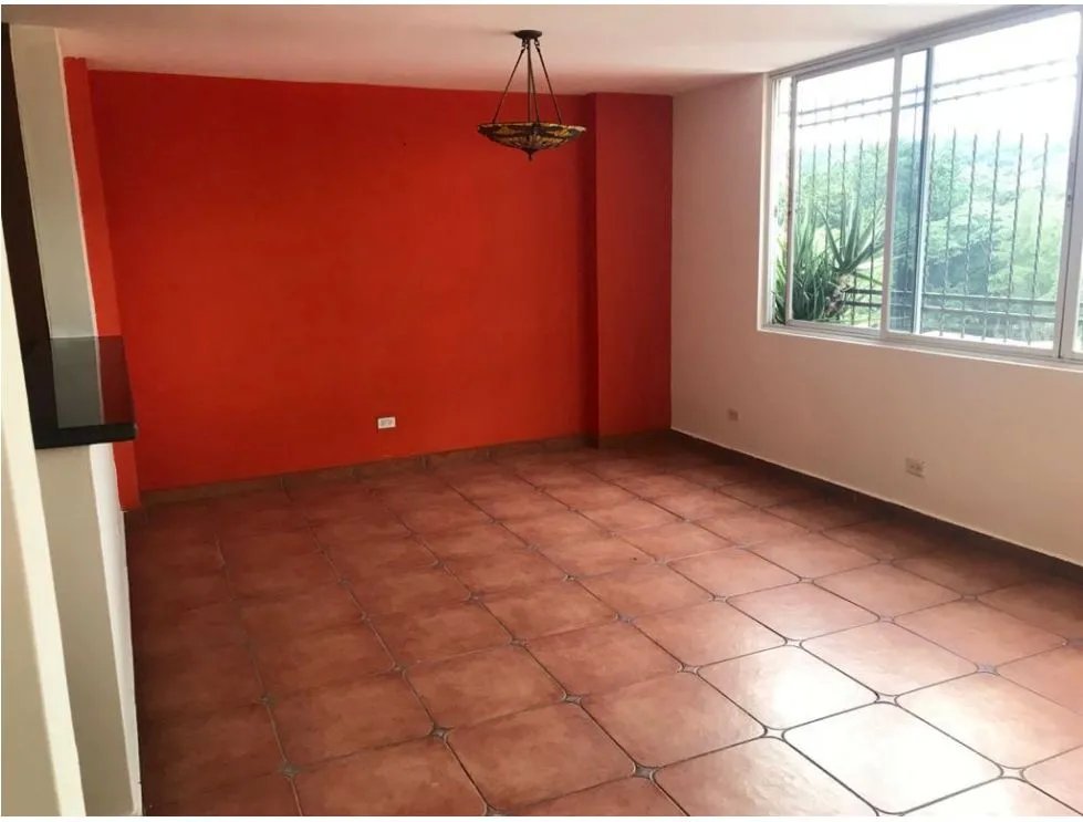 Single Family House for sale in Villa de las Fuentes