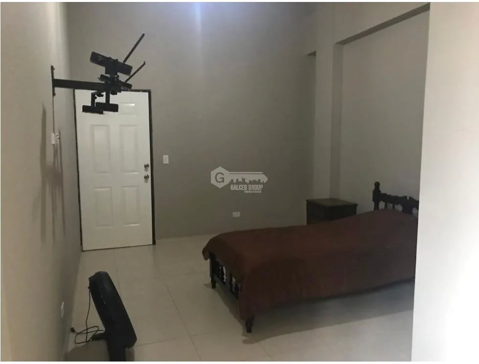 Single Family House for sale in Villa de las Fuentes