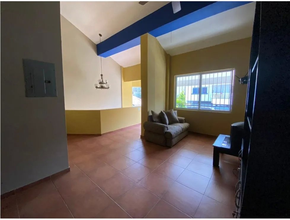 Single Family House for sale in Villa de las Fuentes