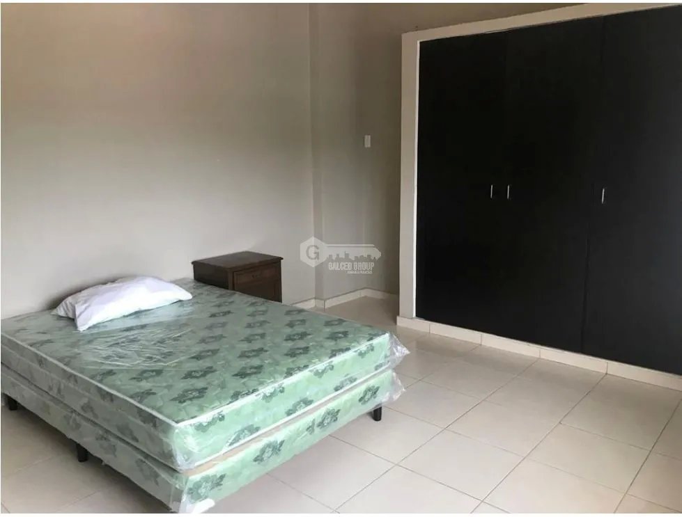 Single Family House for sale in Villa de las Fuentes