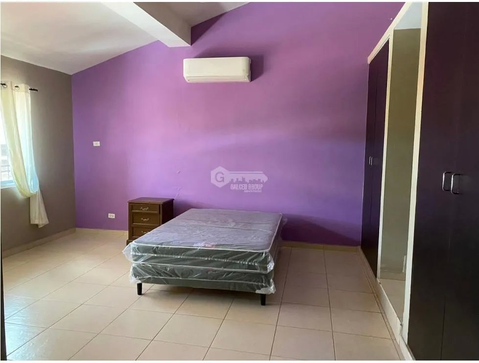 Single Family House for sale in Villa de las Fuentes