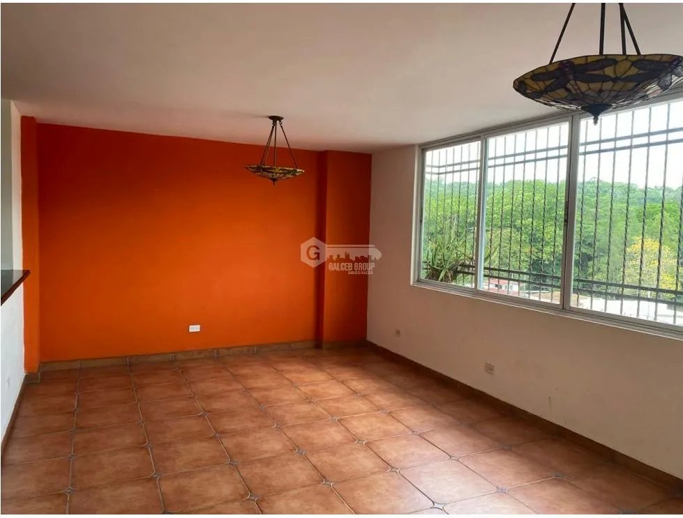 Single Family House for sale in Villa de las Fuentes
