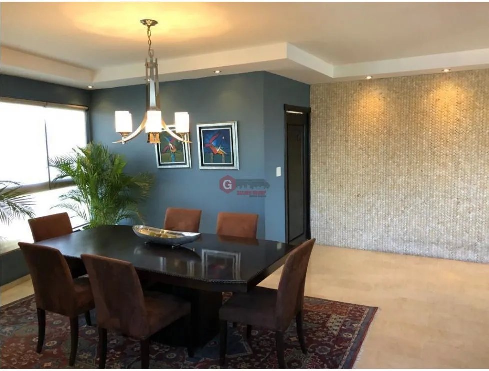 SE VENDE APARTAMENTO EN PH ELITE DE 3 HABITACIONES  Y 3 PARKING