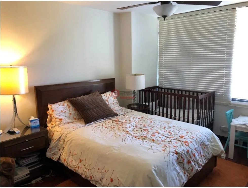 SE VENDE APARTAMENTO EN PH ELITE DE 3 HABITACIONES  Y 3 PARKING