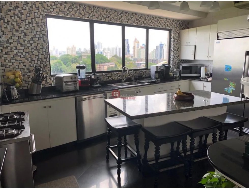 Apartment for sale in La Cresta