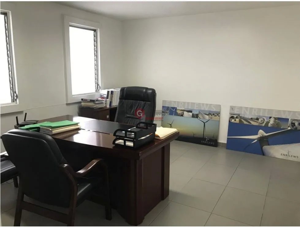 Single Family House for sale in Obarrio