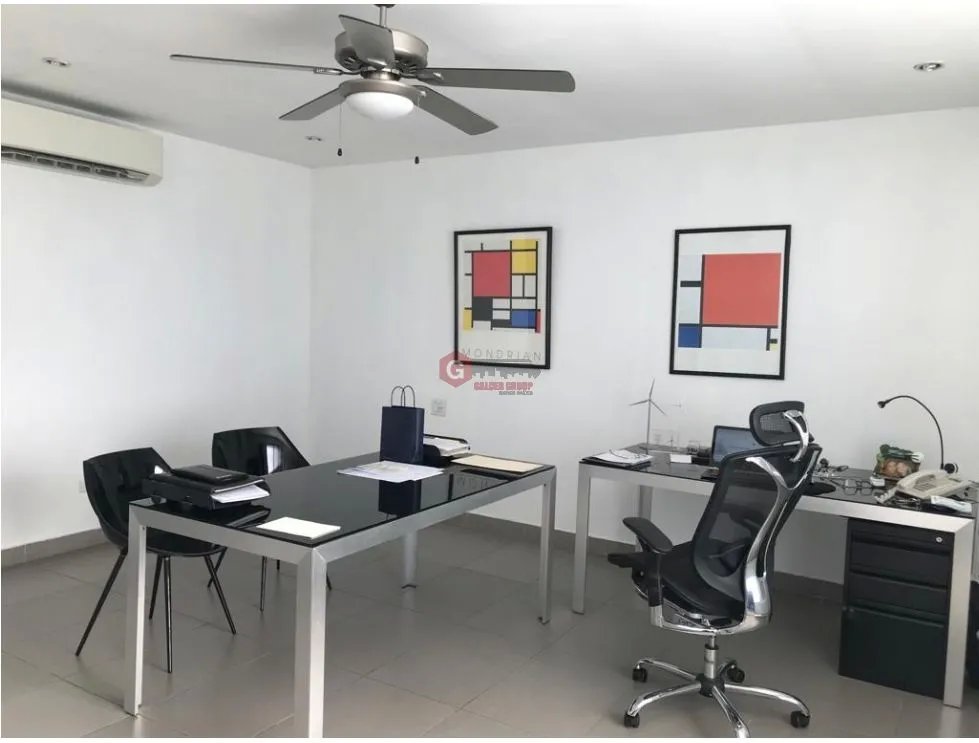 Single Family House for sale in Obarrio