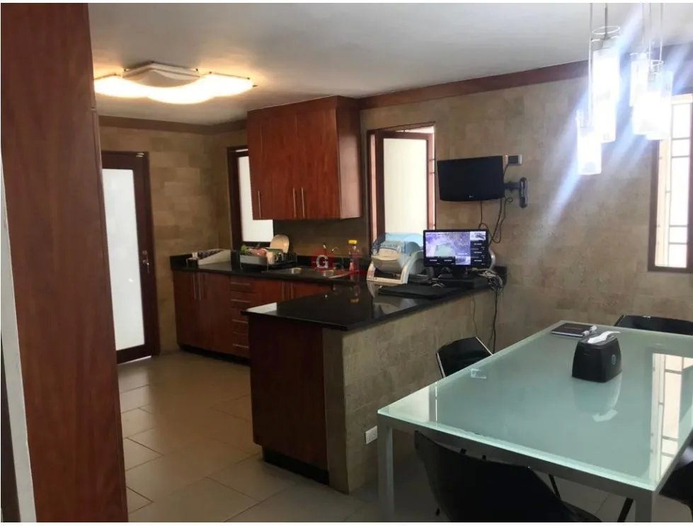 Single Family House for sale in Obarrio