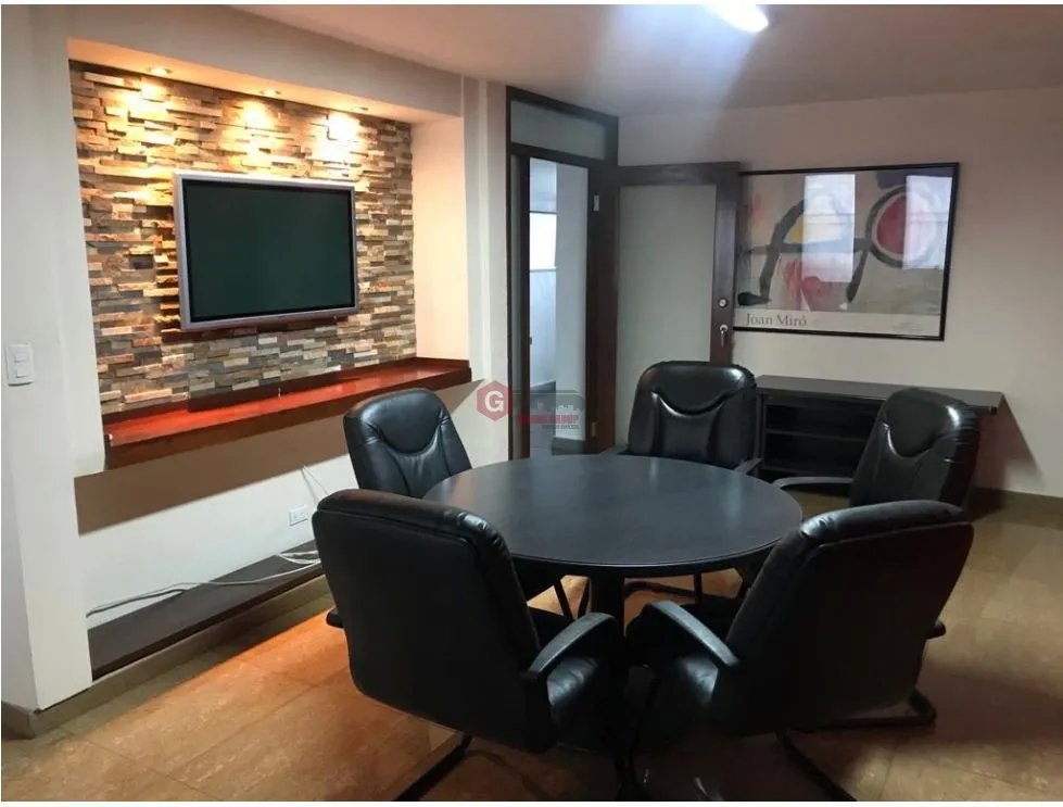 Single Family House for sale in Obarrio