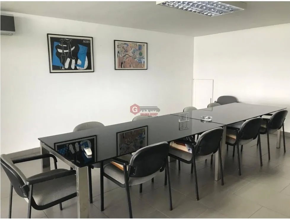 OBARRIO / CASA DE DOS NIVELES /  RESIDENCIAL O COMERCIAL /  500M2