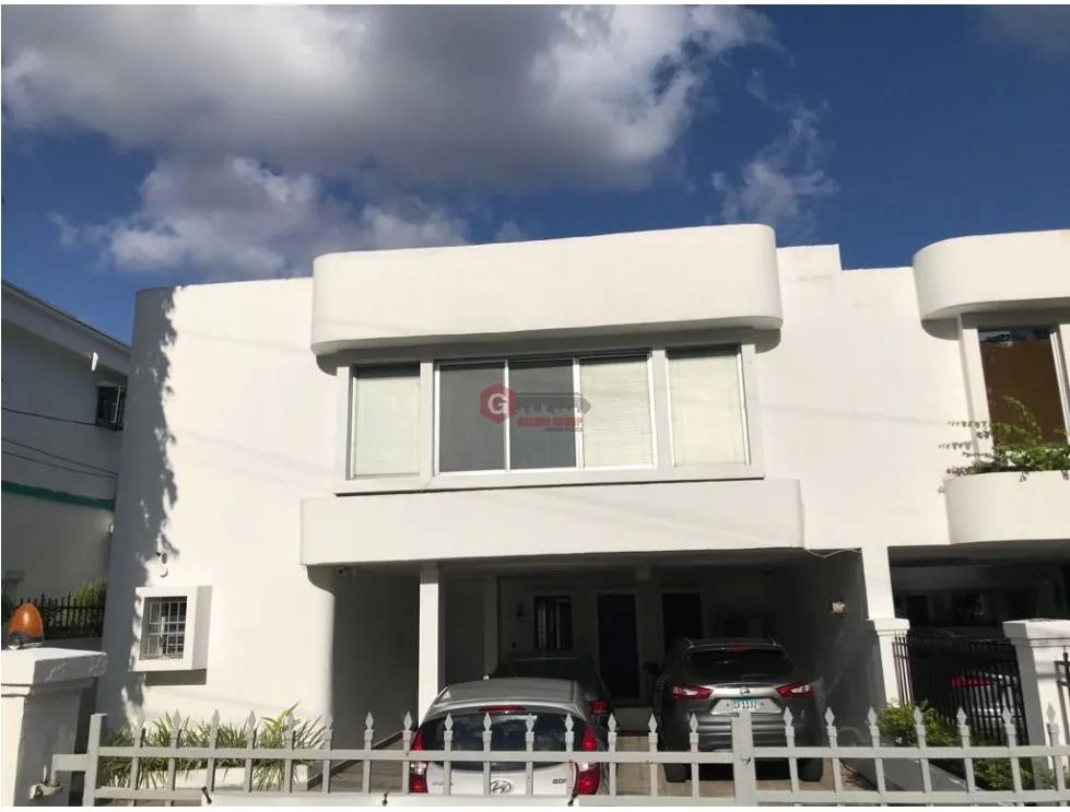Single Family House for sale in Obarrio