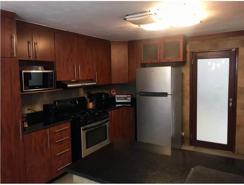 Single Family House for sale in Obarrio