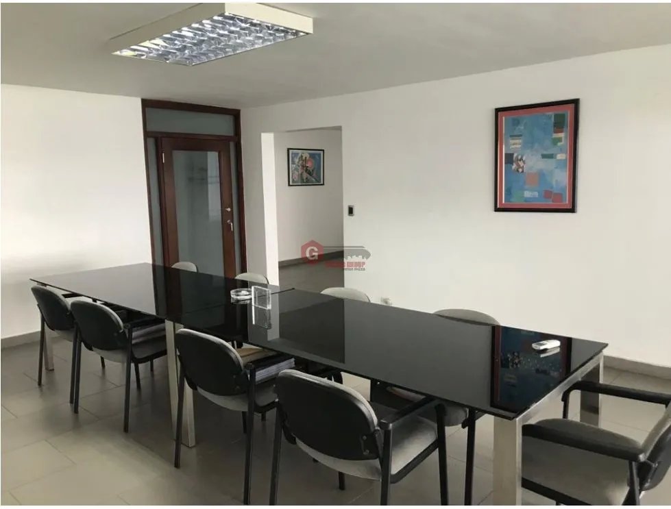 Single Family House for sale in Obarrio