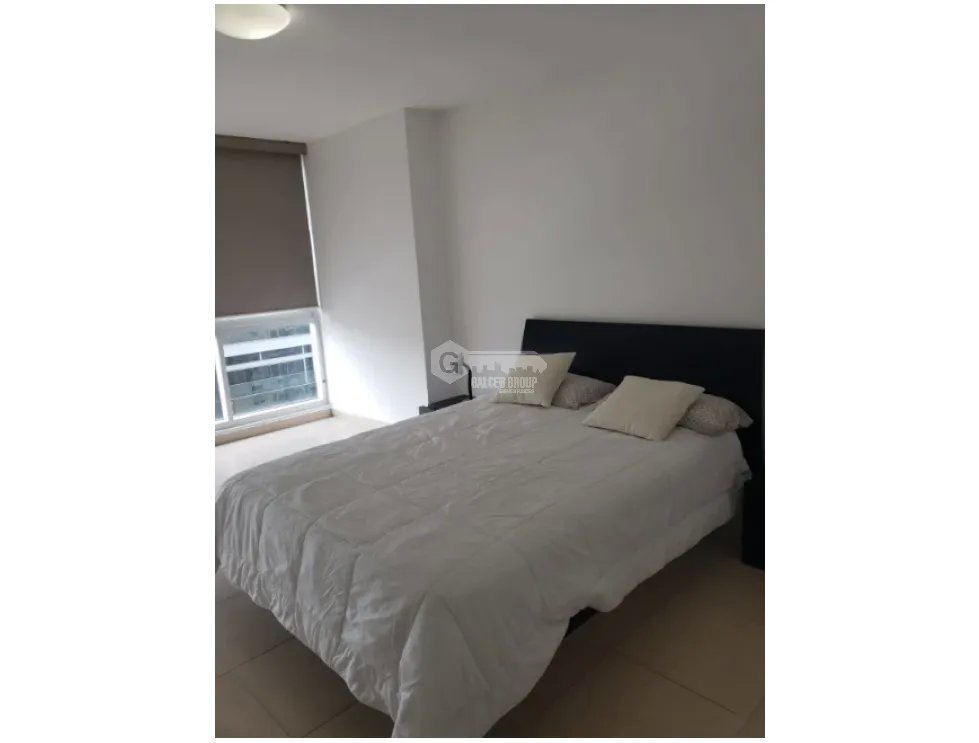 Apartment for sale in Costa del Este