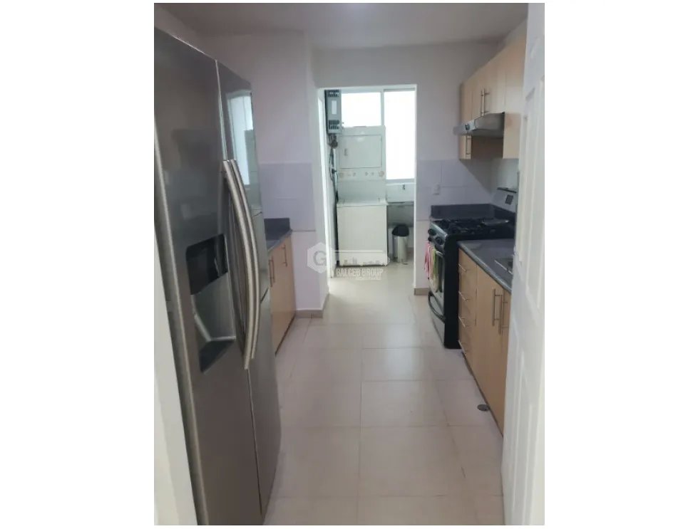 Apartment for sale in Costa del Este