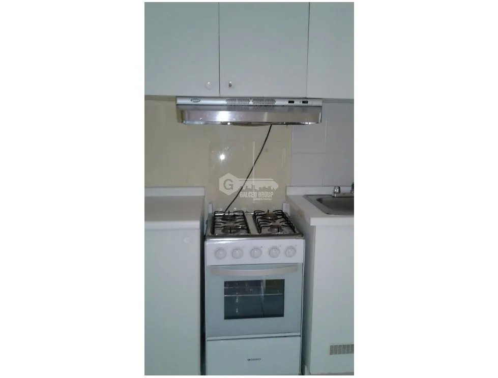 SE VENDE APARTAMENTO EN JUAN DIAZ PH PARQUE DEL ESTE 50m2