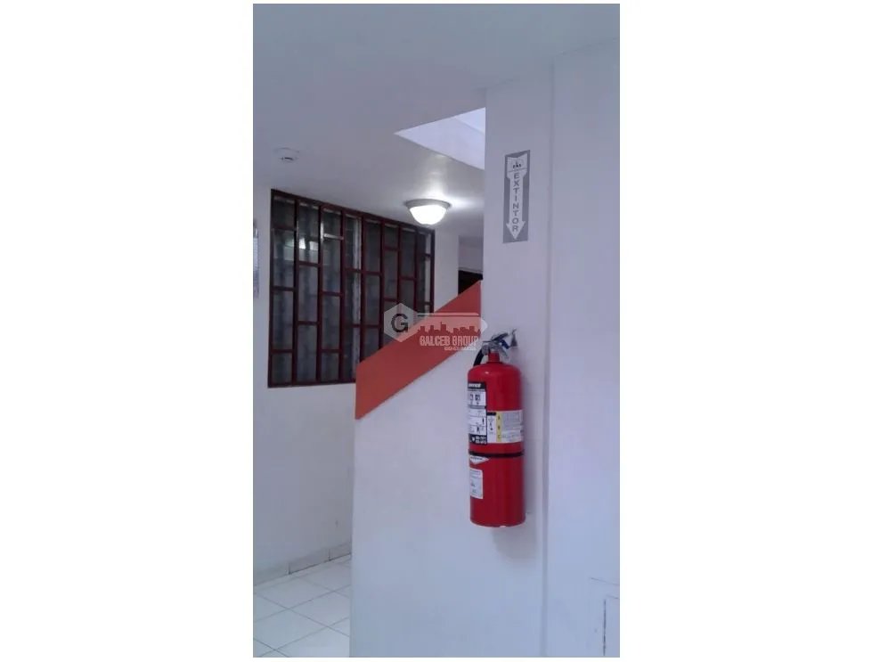 SE VENDE APARTAMENTO EN JUAN DIAZ PH PARQUE DEL ESTE 50m2