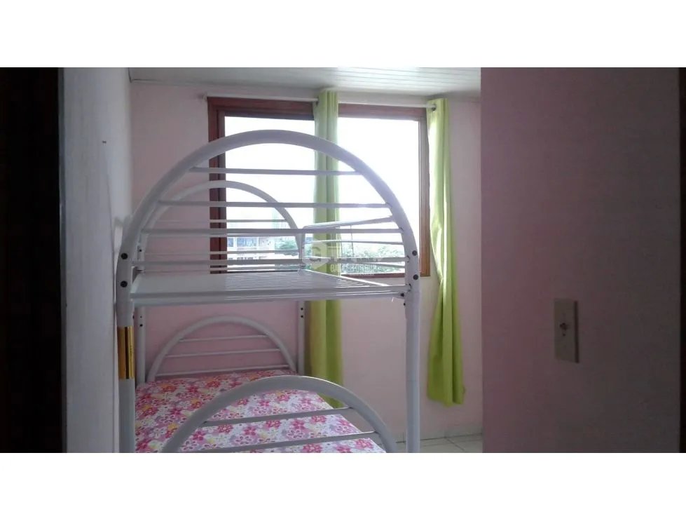 SE VENDE APARTAMENTO EN JUAN DIAZ PH PARQUE DEL ESTE 50m2