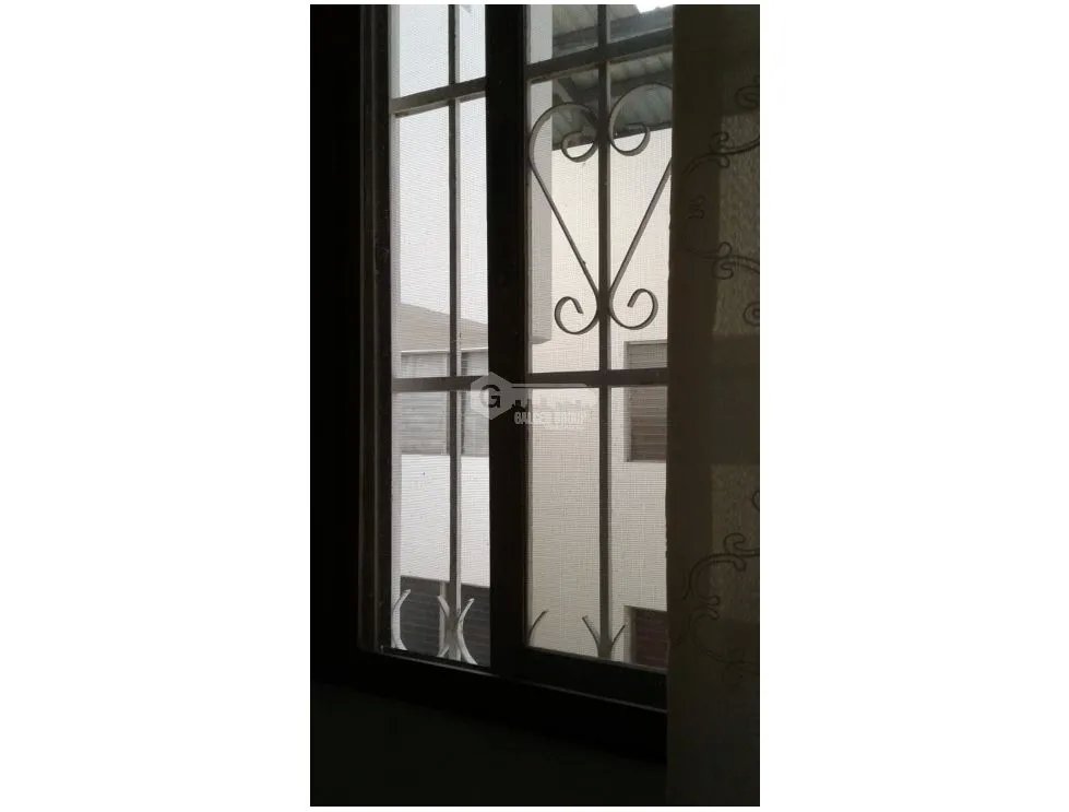 SE VENDE APARTAMENTO EN JUAN DIAZ PH PARQUE DEL ESTE 50m2