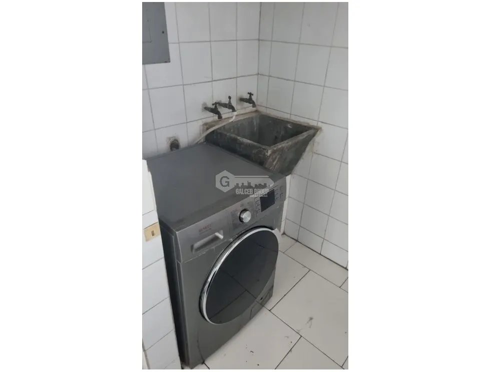 Apartment for rent in San Francisco