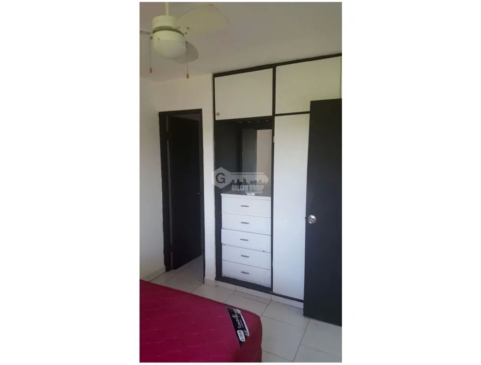 Apartment for rent in San Francisco