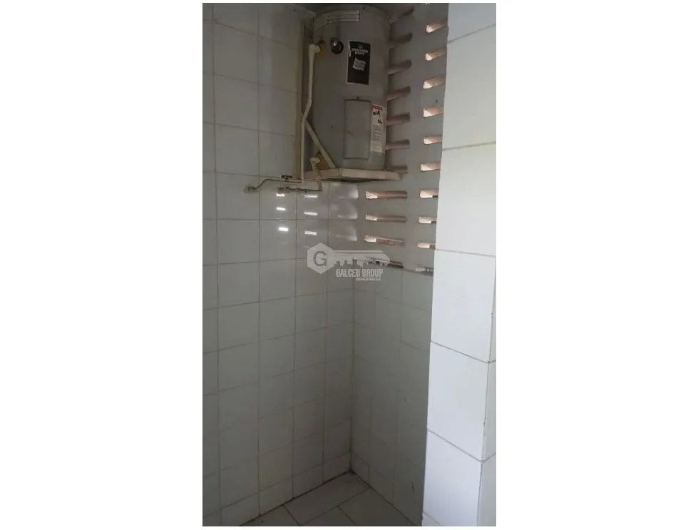 Apartment for rent in San Francisco