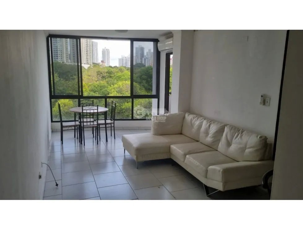 Apartment for rent in San Francisco