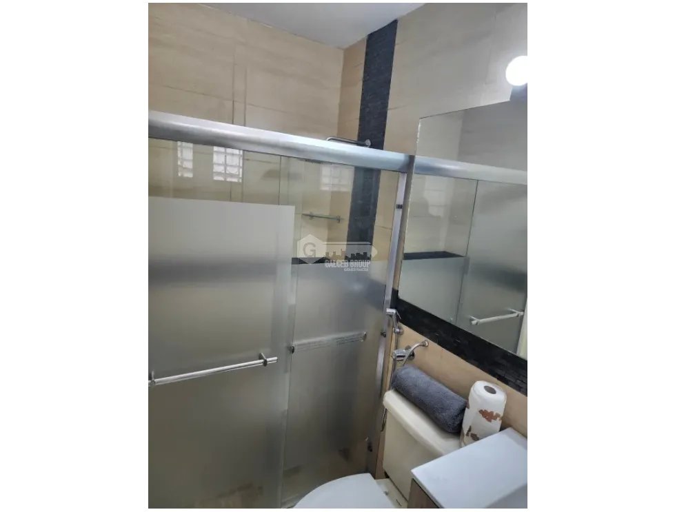 PUEBLO NUEVO / HATO PINTADO / 250 M2 / TERRAZA / BARRIADA LOS HARINOS