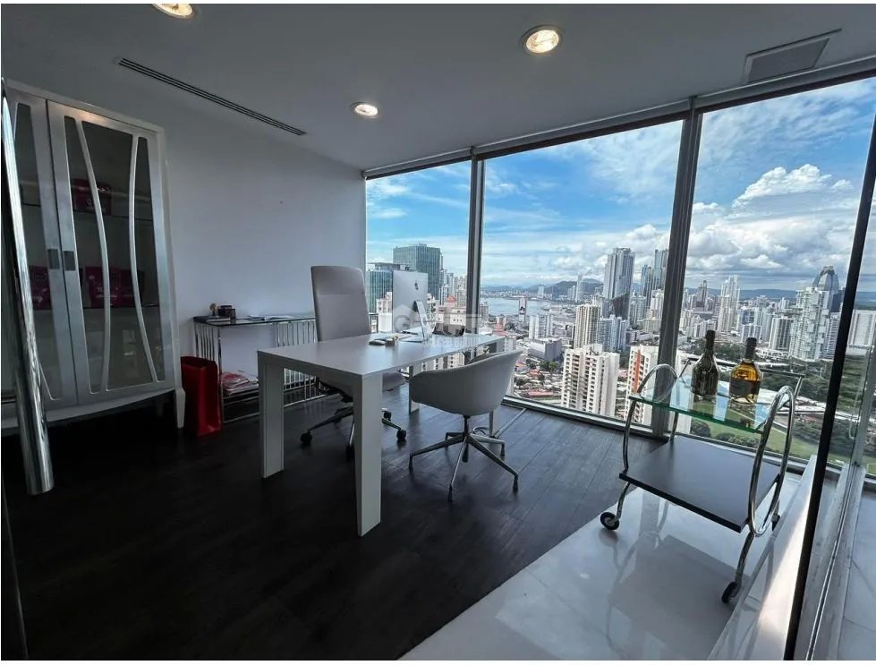 Office for rent in Bella Vista
