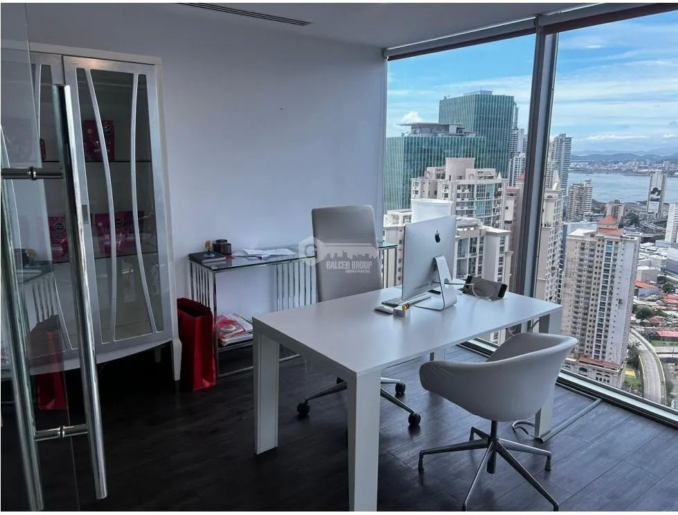 Office for rent in Bella Vista