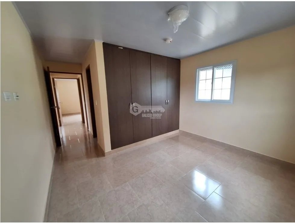 SE VENDE CASA A ESTRENAR CERCA DE LA PLAYA SANTA CLARA 601 M2
