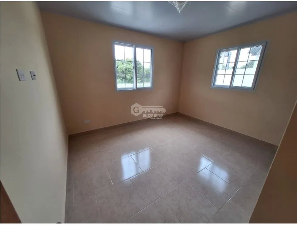 Single Family House for sale in Santa Clara