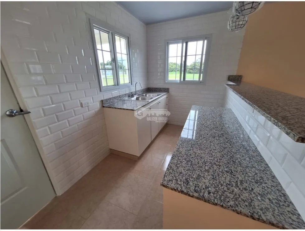 Single Family House for sale in Santa Clara