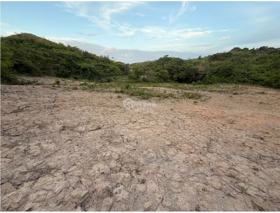 Building Lot for sale in Chame
