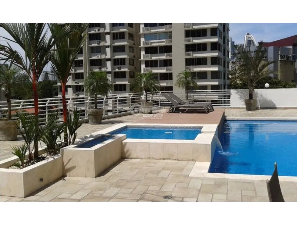 MARBELLA / PH MARABIERTO / 256M / 3 HABITACION / 2 PARKING