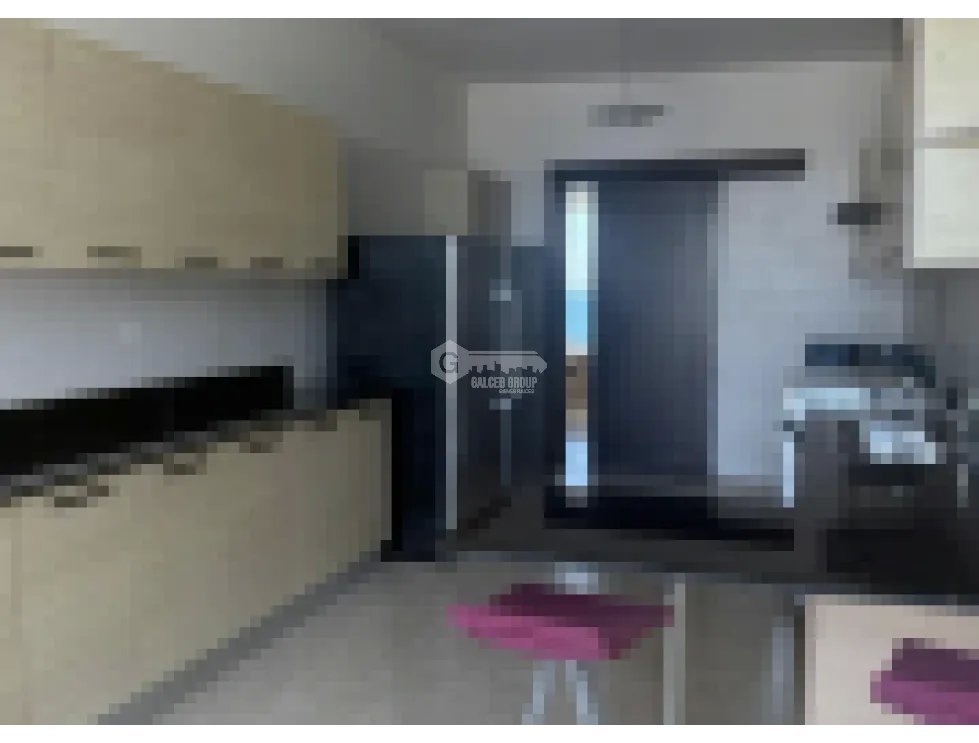 MARBELLA / PH MARABIERTO / 256M / 3 HABITACION / 2 PARKING