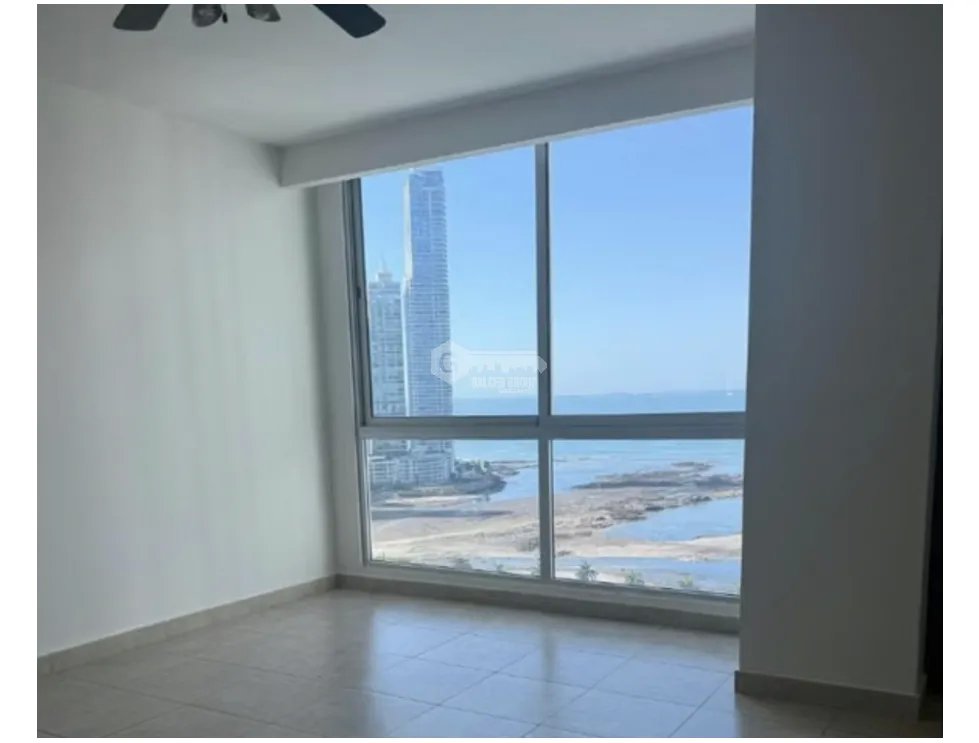 MARBELLA / PH MARABIERTO / 256M / 3 HABITACION / 2 PARKING