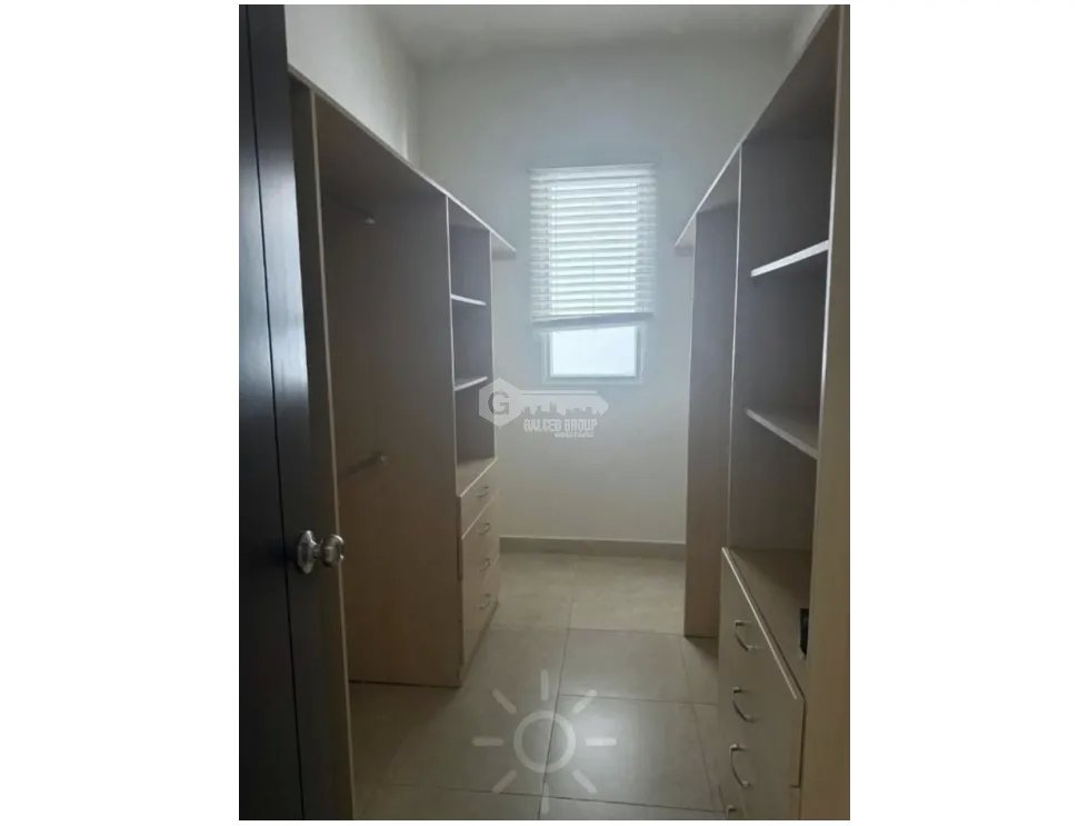 MARBELLA / PH MARABIERTO / 256M / 3 HABITACION / 2 PARKING