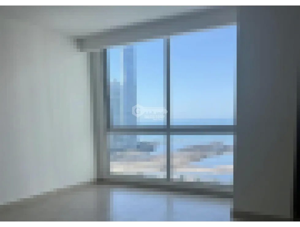 MARBELLA / PH MARABIERTO / 256M / 3 HABITACION / 2 PARKING