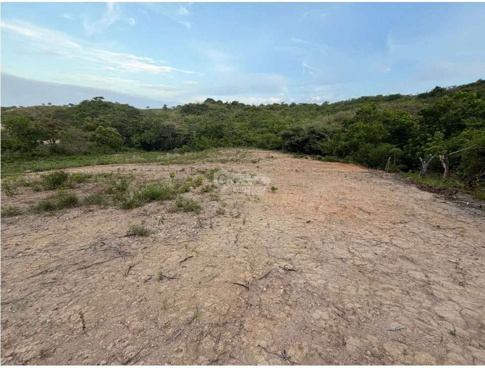 Building Lot for sale in Chame