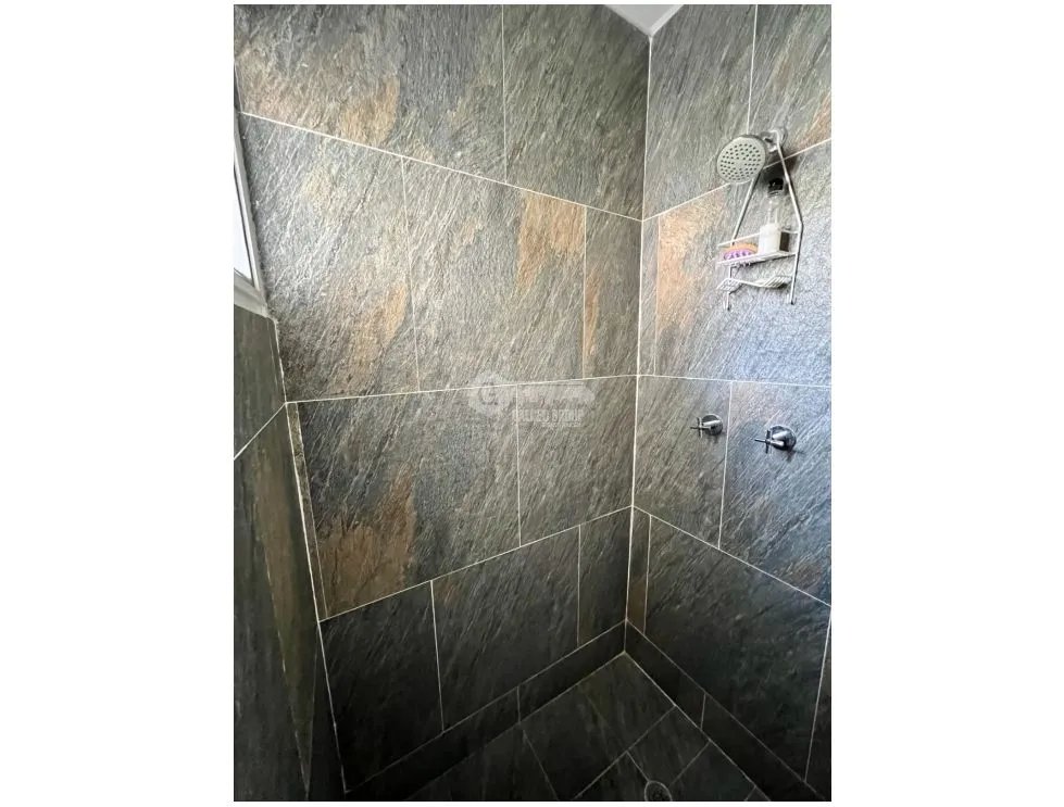 SE VENDE HERMOSA CASA DE PLAYA 381 M2 EN CHAME 3 HABITACIONES