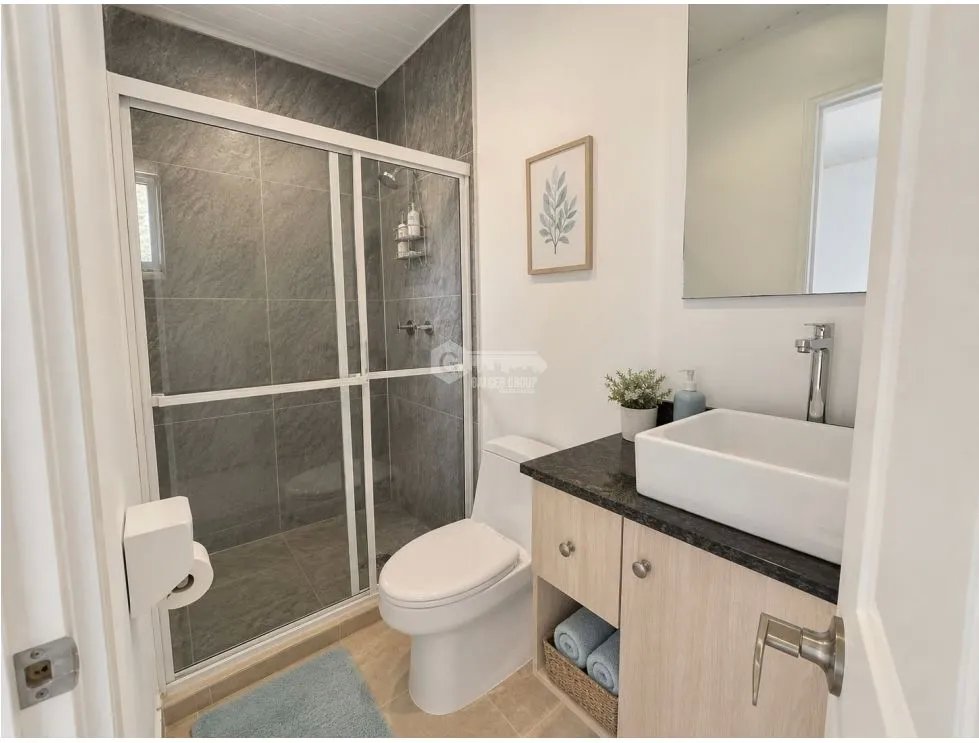 Single Family House for sale in Chame