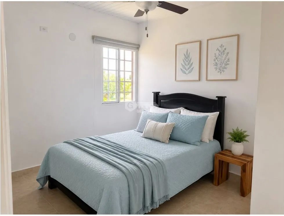 Single Family House for sale in Chame