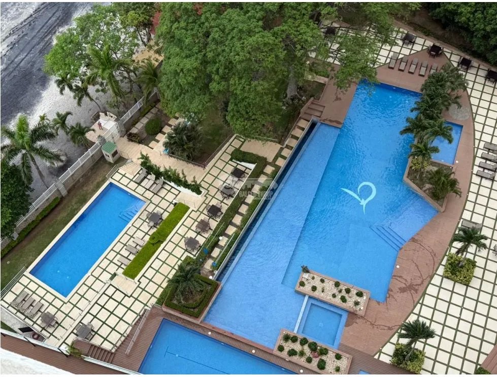 Apartment for sale in Coronado