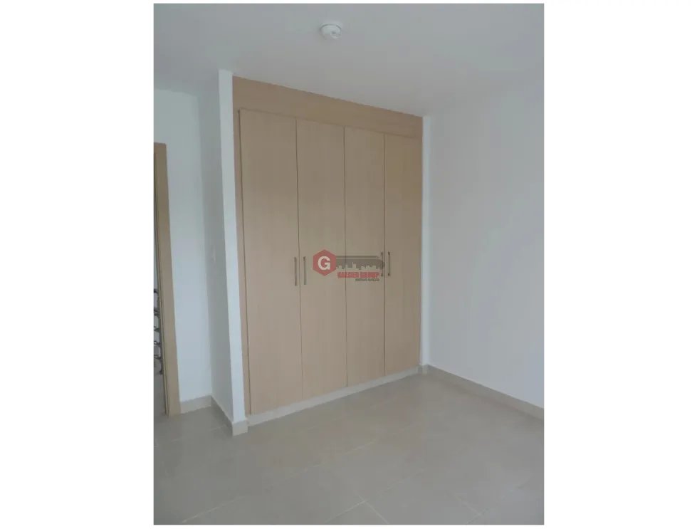 BRISAS DEL GOLF / PH VICTORIA / 170m2 / 3 HABITACIONES / LINEA BLANCA