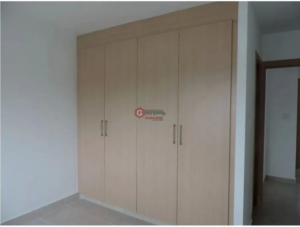 BRISAS DEL GOLF / PH VICTORIA / 170m2 / 3 HABITACIONES / LINEA BLANCA