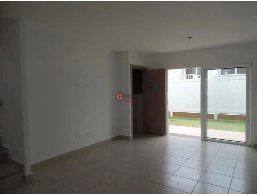 BRISAS DEL GOLF / PH VICTORIA / 170m2 / 3 HABITACIONES / LINEA BLANCA