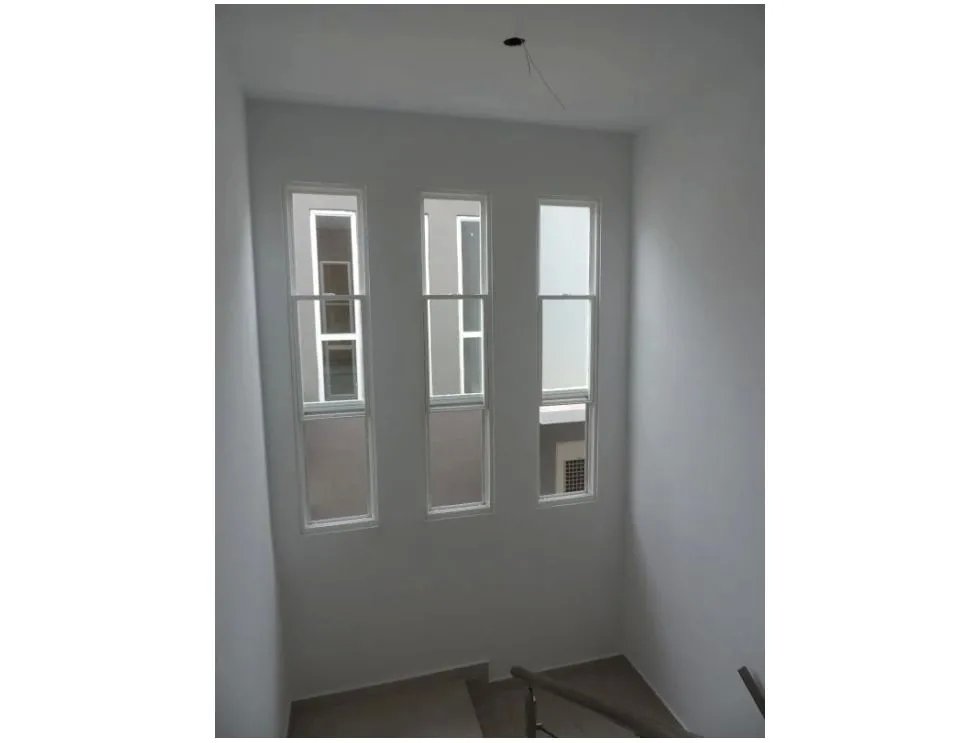 BRISAS DEL GOLF / PH VICTORIA / 170m2 / 3 HABITACIONES / LINEA BLANCA