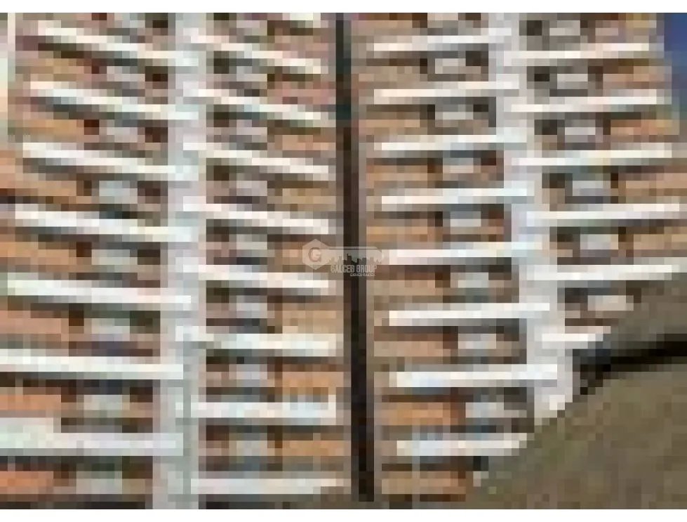 EL CRISOL / PH MYSTIC VALLEY / 73m2 / LINEA BLANCA