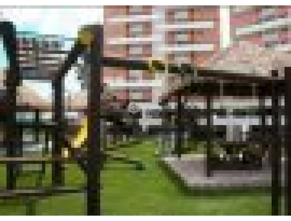 EL CRISOL / PH MYSTIC VALLEY / 73m2 / LINEA BLANCA